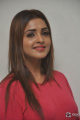 Sanchita Padukone New Photos